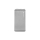 NATEC EXTREME MEDIA AL-50 SILVER (5000MAH) - 1406266 - zdjęcie 3